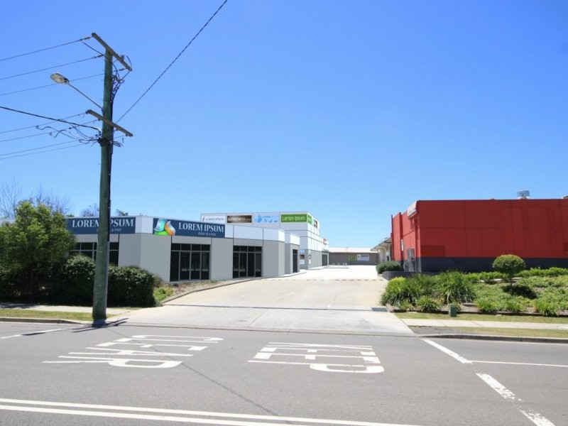 Unit 2/184-186 Pacific Highway, Tuggerah NSW 2259