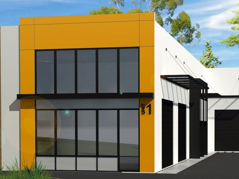 12 Prosperity Close, Morisset NSW 2264