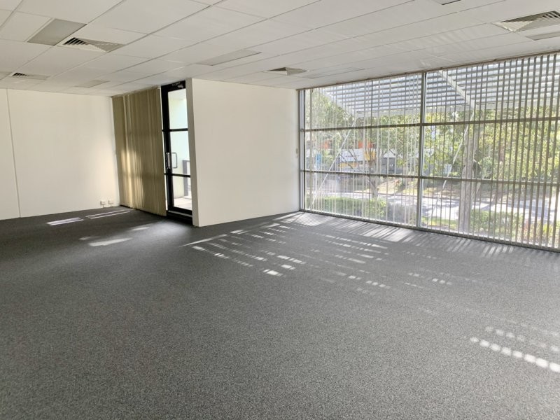 8/19 Reliance Drive, Tuggerah NSW 2259