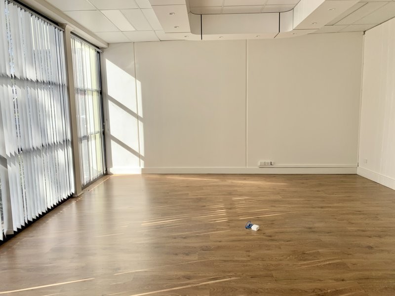 8/19 Reliance Drive, Tuggerah NSW 2259