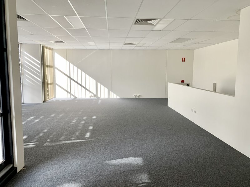 8/19 Reliance Drive, Tuggerah NSW 2259