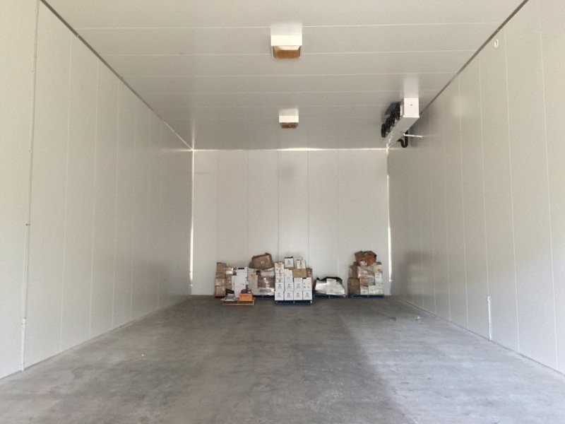 11/1 Reliance Drive, Tuggerah NSW 2259