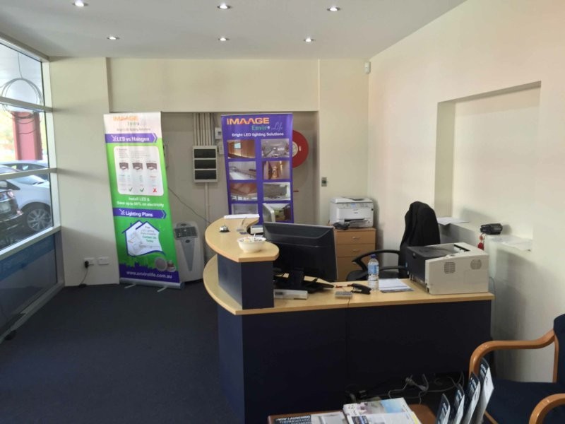 11/1 Reliance Drive, Tuggerah NSW 2259