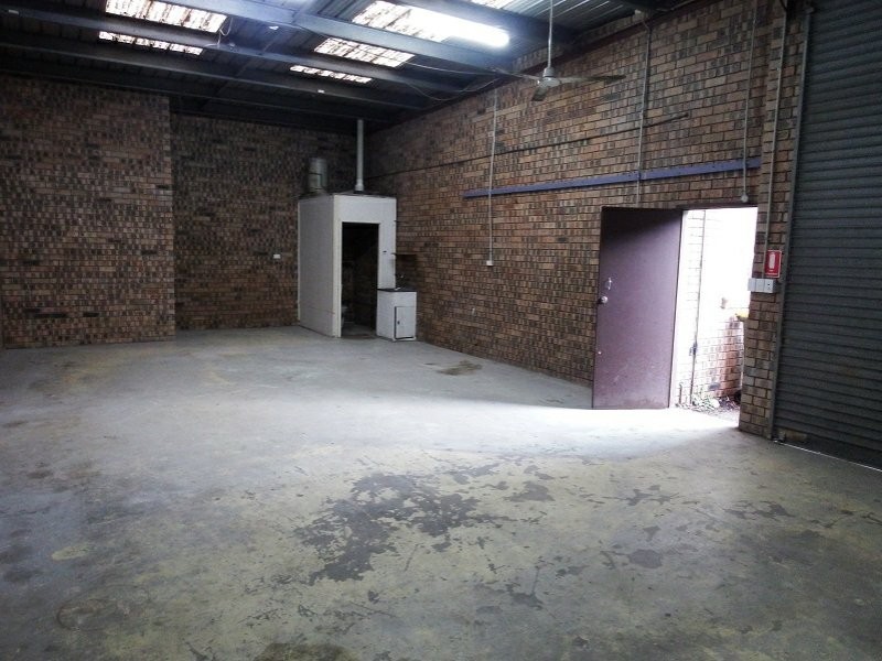 Unit 5/4-6 Moore Street, West Gosford NSW 2250