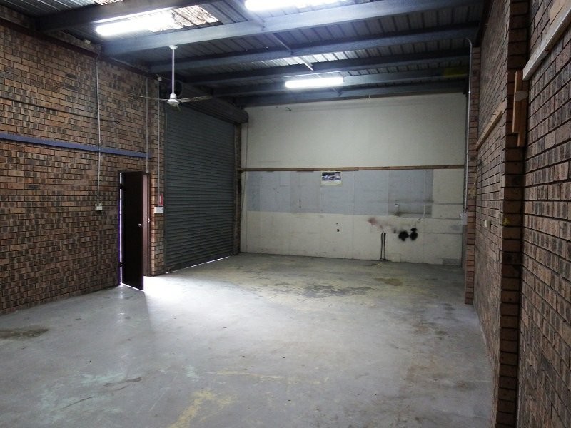 Unit 5/4-6 Moore Street, West Gosford NSW 2250