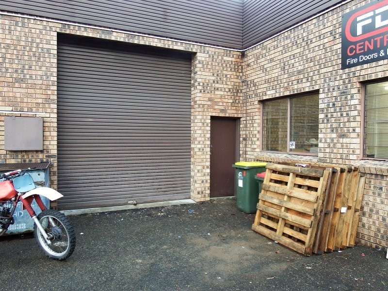 Unit 5/4-6 Moore Street, West Gosford NSW 2250