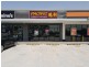 Shop 3/184-186 Pacific Highway, Tuggerah NSW 2259