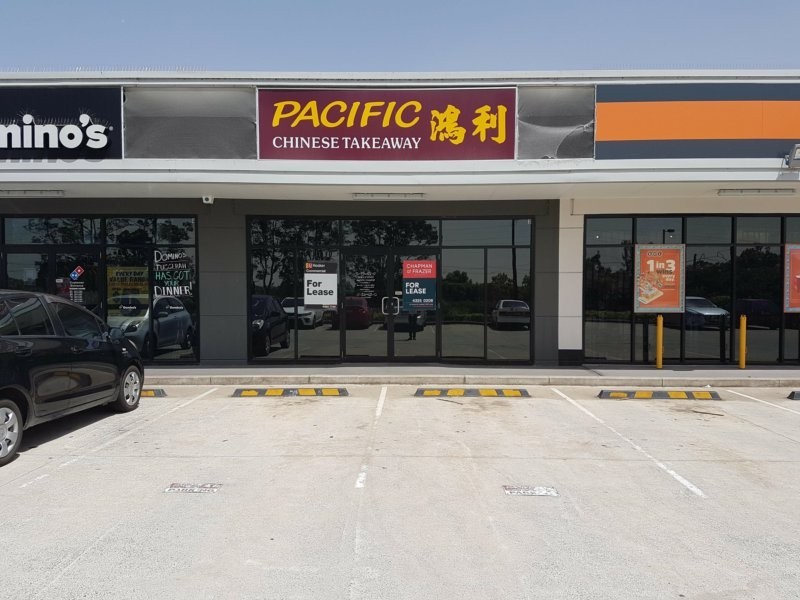 Shop 3/184-186 Pacific Highway, Tuggerah NSW 2259