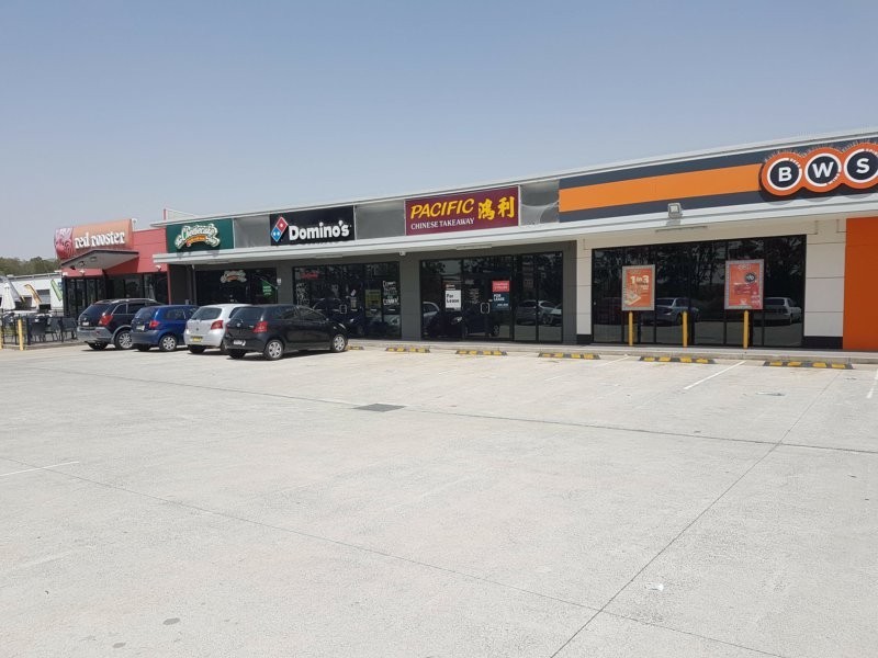 Shop 3/184-186 Pacific Highway, Tuggerah NSW 2259