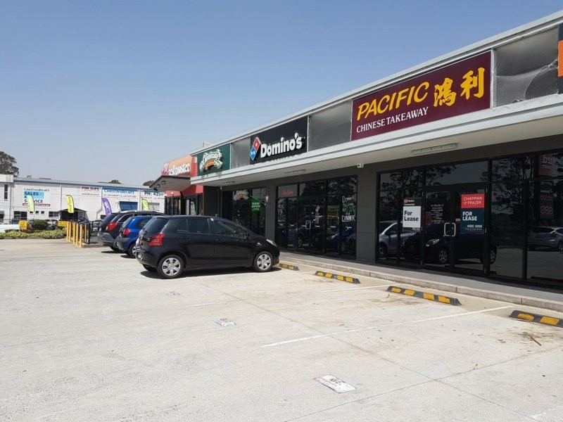 Shop 3/184-186 Pacific Highway, Tuggerah NSW 2259