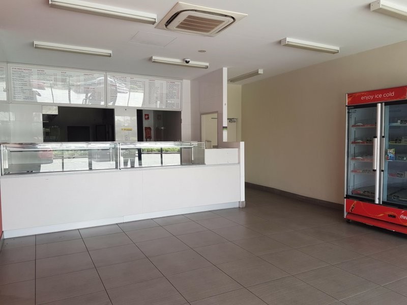 Shop 3/184-186 Pacific Highway, Tuggerah NSW 2259