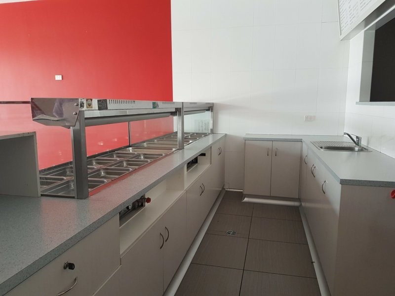 Shop 3/184-186 Pacific Highway, Tuggerah NSW 2259