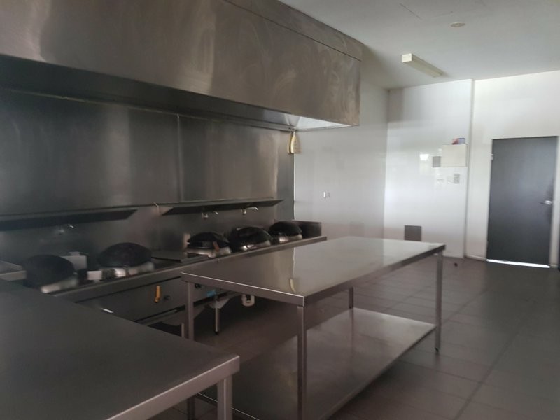 Shop 3/184-186 Pacific Highway, Tuggerah NSW 2259