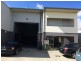 Unit 8/16 Huntingdale Drive, Thornton NSW 2322