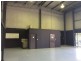 Unit 8/16 Huntingdale Drive, Thornton NSW 2322