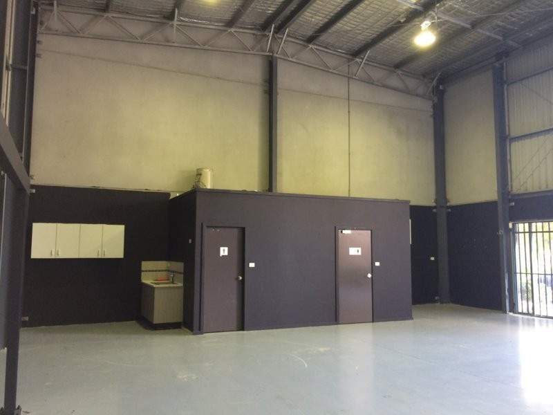 Unit 8/16 Huntingdale Drive, Thornton NSW 2322