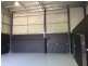 Unit 8/16 Huntingdale Drive, Thornton NSW 2322