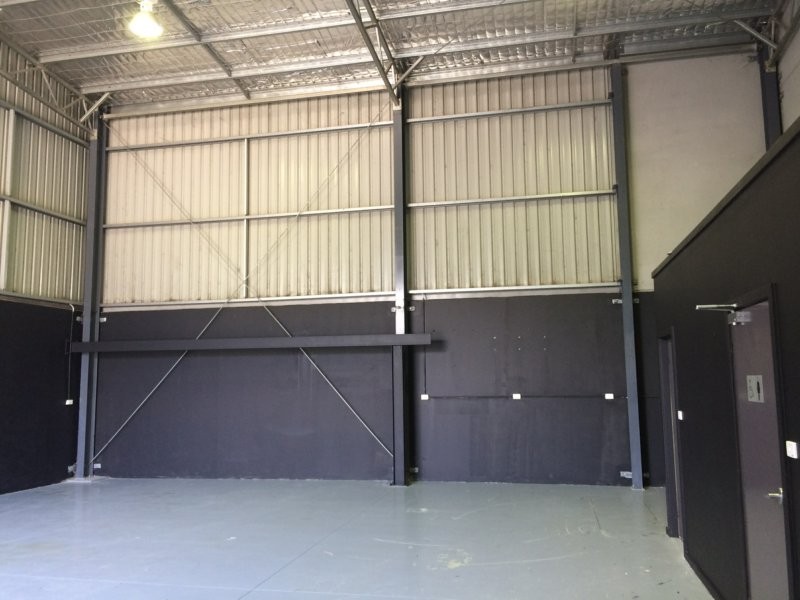 Unit 8/16 Huntingdale Drive, Thornton NSW 2322