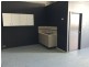 Unit 8/16 Huntingdale Drive, Thornton NSW 2322