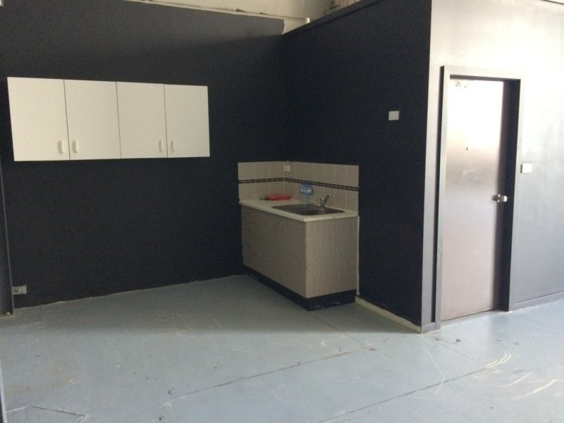 Unit 8/16 Huntingdale Drive, Thornton NSW 2322