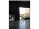 Unit 8/16 Huntingdale Drive, Thornton NSW 2322