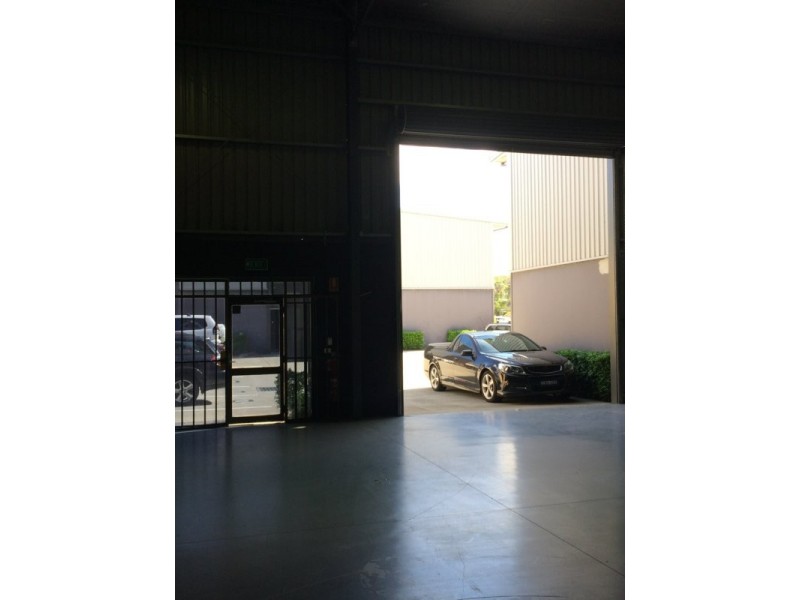 Unit 8/16 Huntingdale Drive, Thornton NSW 2322