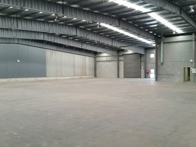 132 Chelmsford Road, Charmhaven NSW 2263