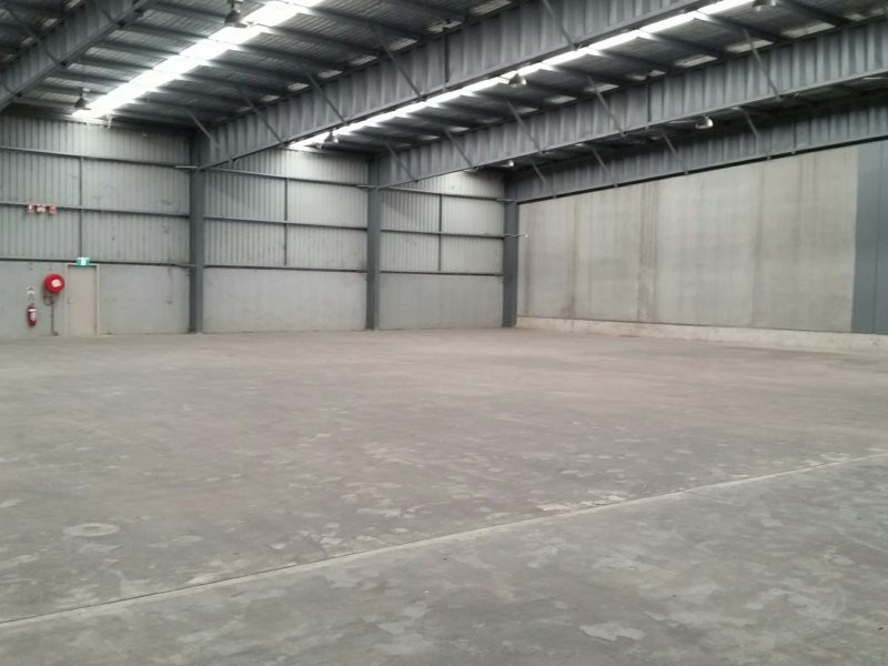 132 Chelmsford Road, Charmhaven NSW 2263