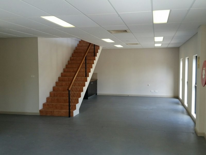 132 Chelmsford Road, Charmhaven NSW 2263