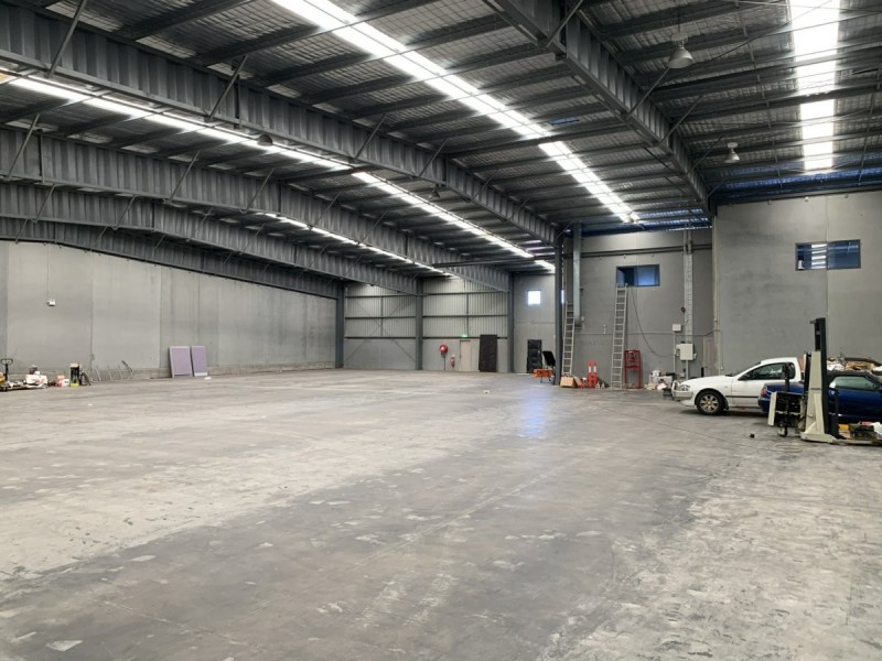 132 Chelmsford Road, Charmhaven NSW 2263