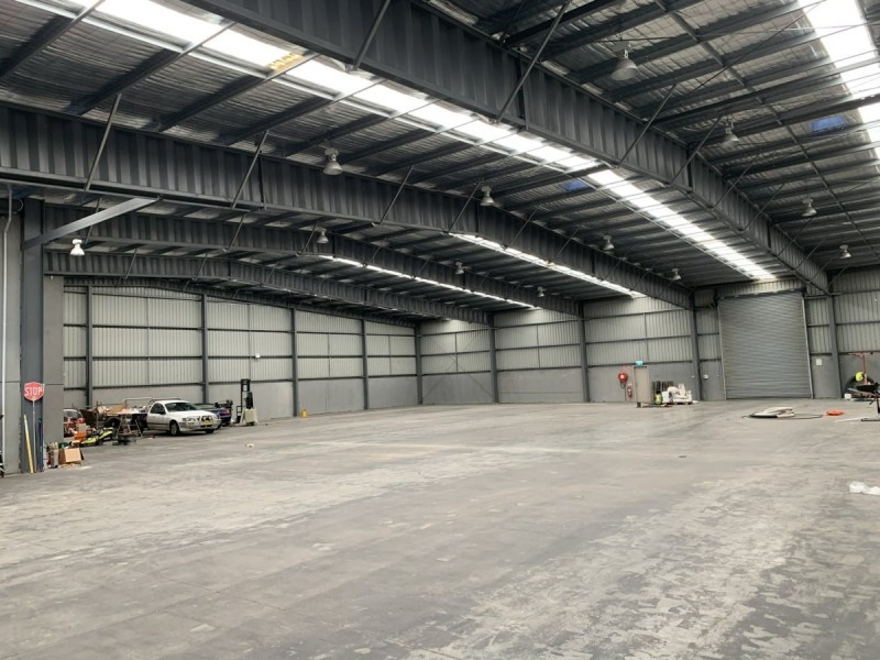 132 Chelmsford Road, Charmhaven NSW 2263