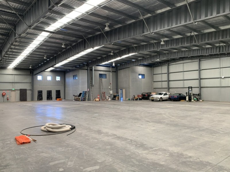 132 Chelmsford Road, Charmhaven NSW 2263