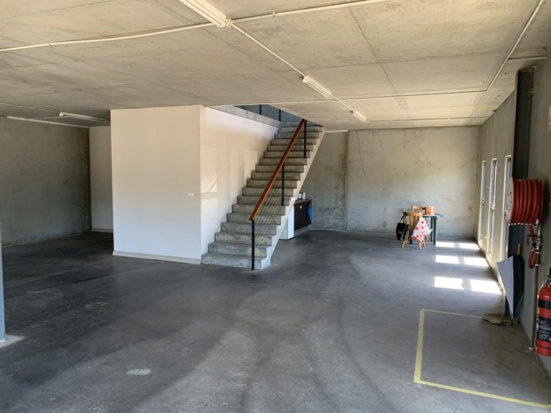 132 Chelmsford Road, Charmhaven NSW 2263