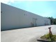 Warehouse B/2 Reliance Drive, Tuggerah NSW 2259
