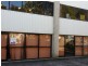 Office 4 & 5/29 Hely Street, Wyong NSW 2259