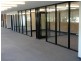 Office 4 & 5/29 Hely Street, Wyong NSW 2259