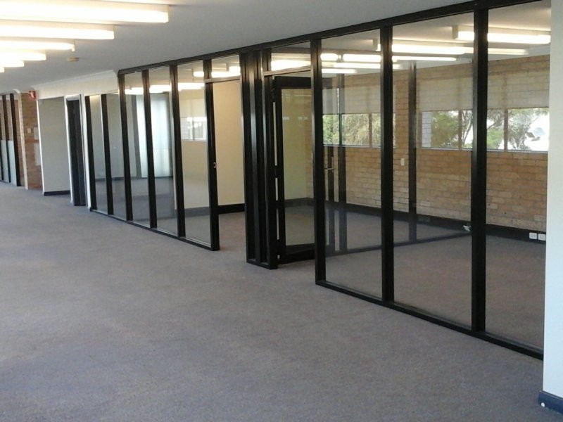 Office 4 & 5/29 Hely Street, Wyong NSW 2259