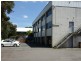 Office 4 & 5/29 Hely Street, Wyong NSW 2259
