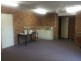 Office 4 & 5/29 Hely Street, Wyong NSW 2259