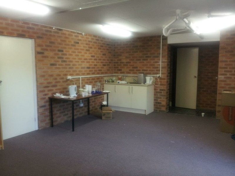 Office 4 & 5/29 Hely Street, Wyong NSW 2259