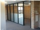 Office 4 & 5/29 Hely Street, Wyong NSW 2259