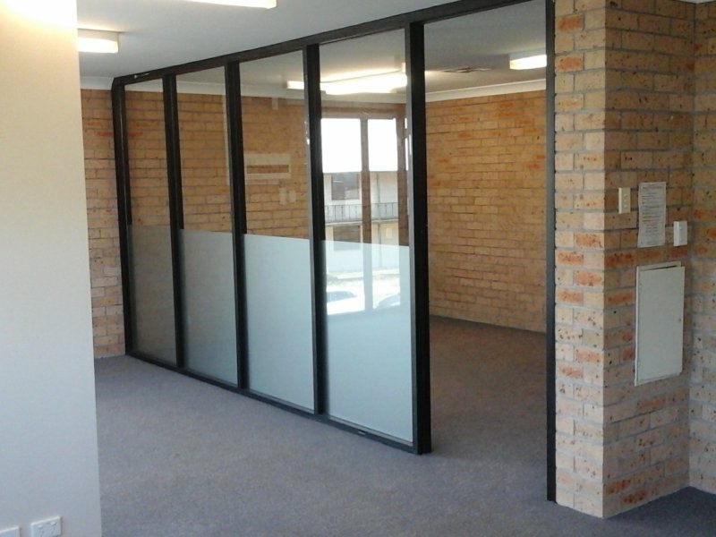 Office 4 & 5/29 Hely Street, Wyong NSW 2259