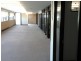 Office 4 & 5/29 Hely Street, Wyong NSW 2259