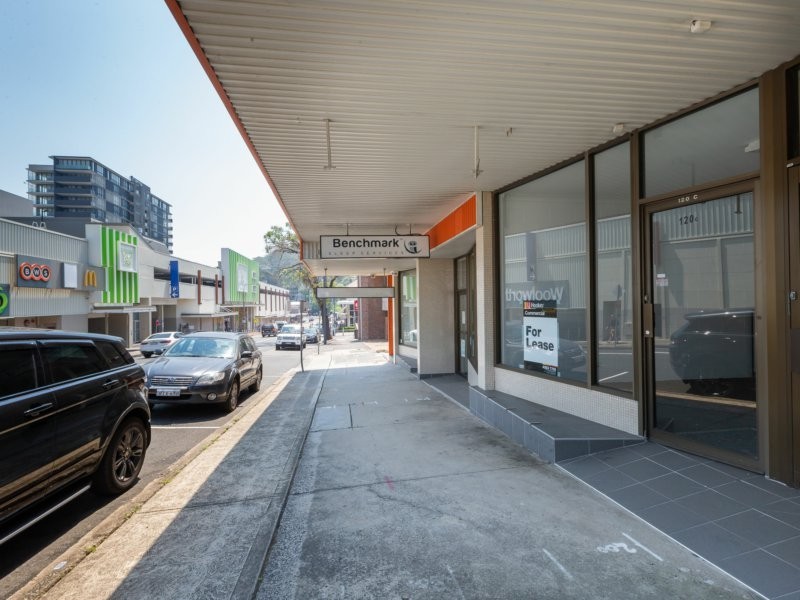 Suite 6/120 Erina Street, Gosford NSW 2250