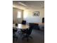 Suite 6/120 Erina Street, Gosford NSW 2250