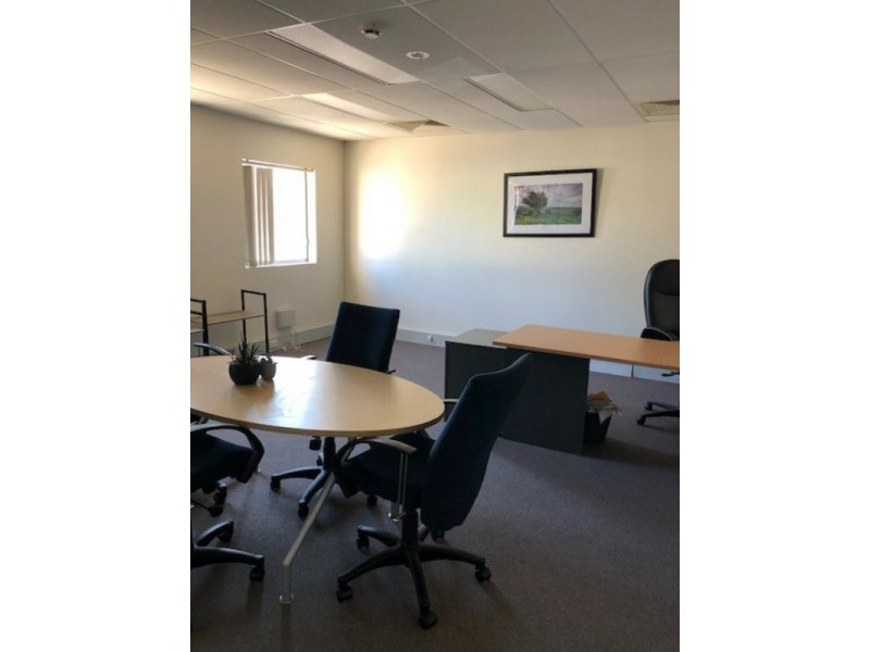 Suite 6/120 Erina Street, Gosford NSW 2250