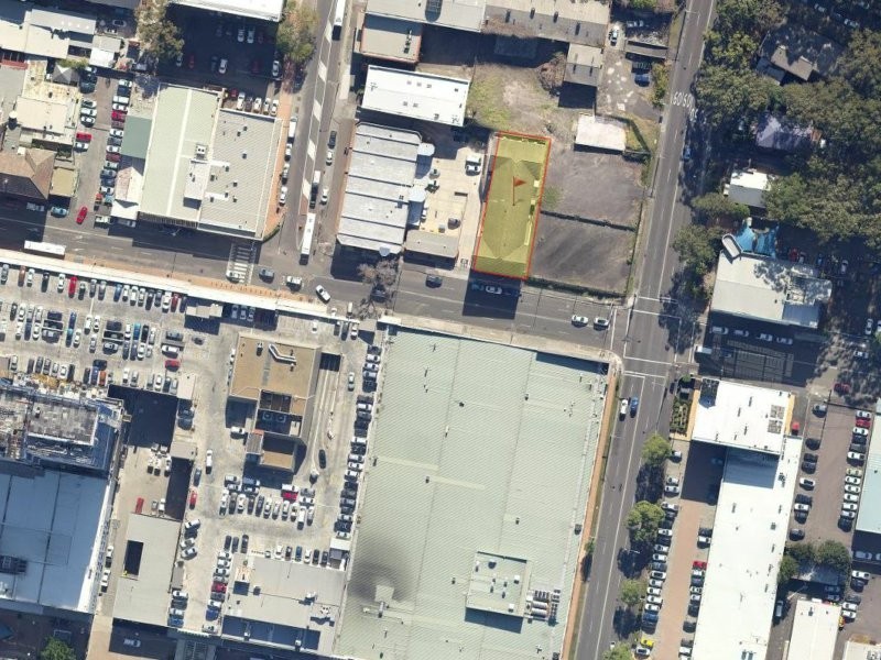 Suite 6/120 Erina Street, Gosford NSW 2250