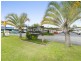 172 -176 The Entrance Road, Erina NSW 2250