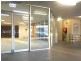 172 -176 The Entrance Road, Erina NSW 2250