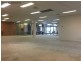 172 -176 The Entrance Road, Erina NSW 2250